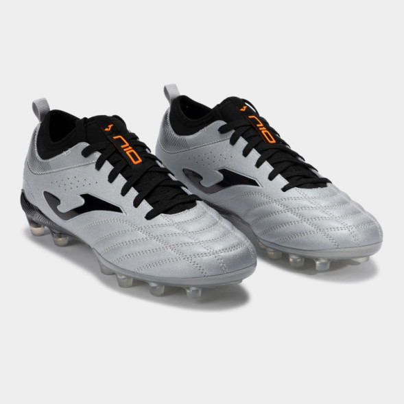 Ассортимент | NUMERO-10 2512     FIRM GROUND