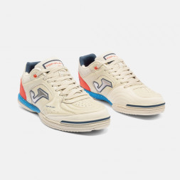 Ассортимент | TOP FLEX 2625 BEIGE INDOOR