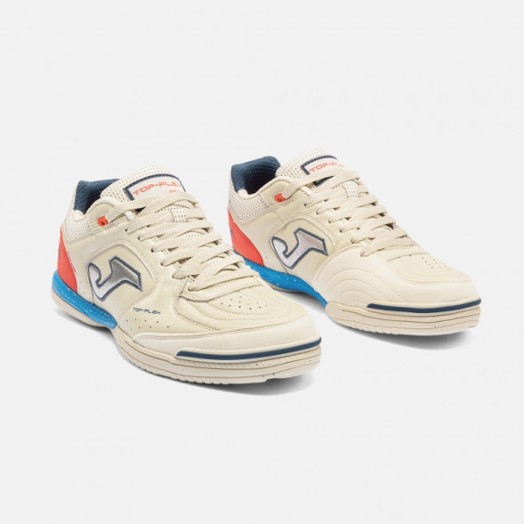 Ассортимент | TOP FLEX 2625 BEIGE INDOOR