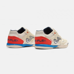 Ассортимент | TOP FLEX 2625 BEIGE INDOOR