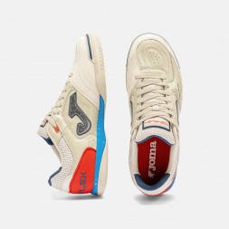 Ассортимент | TOP FLEX 2625 BEIGE INDOOR