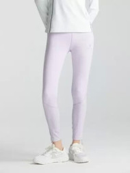 Леггинсы KELME Bottoming Trousers Pink