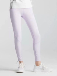 Леггинсы KELME Bottoming Trousers Pink