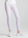 Леггинсы KELME Bottoming Trousers Pink