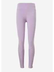 Леггинсы KELME Bottoming Trousers Pink