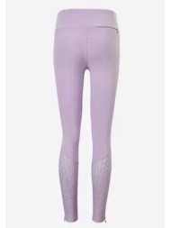 Леггинсы KELME Bottoming Trousers Pink