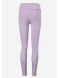 Леггинсы KELME Bottoming Trousers Pink