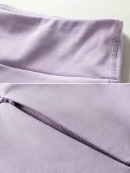 Леггинсы KELME Bottoming Trousers Pink