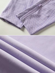 Леггинсы KELME Bottoming Trousers Pink