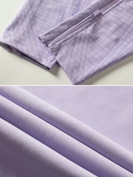 Леггинсы KELME Bottoming Trousers Pink