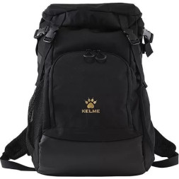 Рюкзак KELME LEJONA 8101BB5011 000