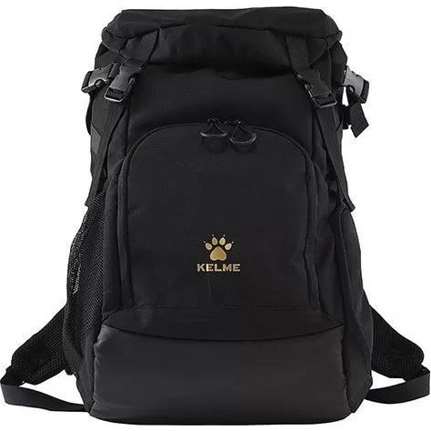 Рюкзак KELME LEJONA 8101BB5011 000