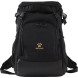Рюкзак KELME Backpack Black