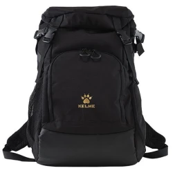 Рюкзак KELME Backpack Black