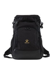 Рюкзак KELME Backpack Black