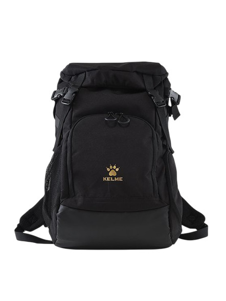 Рюкзак KELME Backpack Black