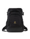 Рюкзак KELME Backpack Black