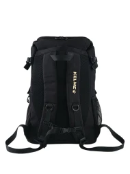 Рюкзак KELME Backpack Black
