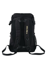 Рюкзак KELME Backpack Black