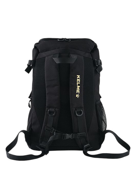 Рюкзак KELME Backpack Black