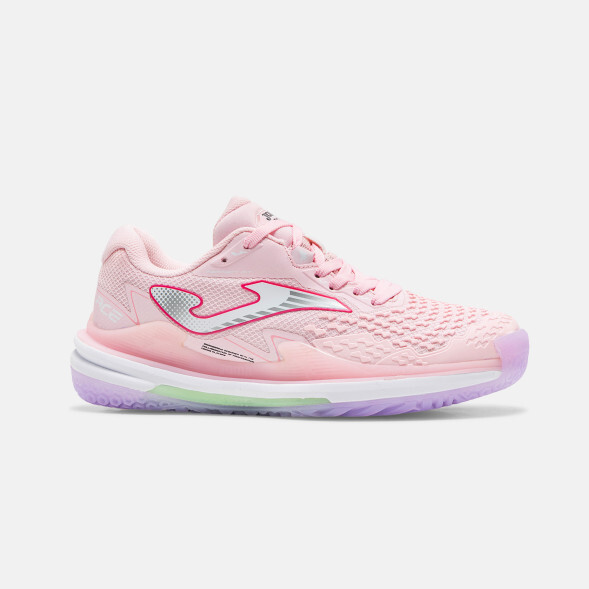 Ассортимент | T ACE LADY 2613  