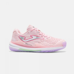 Ассортимент | T ACE LADY 2613  