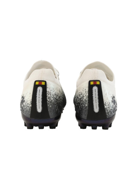 Мужские бутсы KELME Men's Football Boots (MG) White