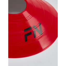 Фишка FN Rounded Cones