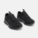 TESEO LADY 2621 ЧЕРНЫЙ