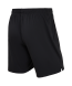 Шорты тренировочные с карманами JOGEL PREMIER PerFormDRY Spartak Training Shorts, черный, детский