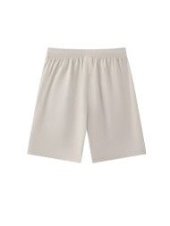 Шорты KELME Woven Shorts Apricot