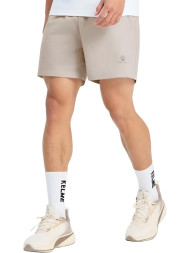 Шорты KELME Woven Shorts Apricot