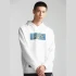 Худи KELME Hooded sweater