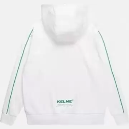 Худи KELME Hooded sweater