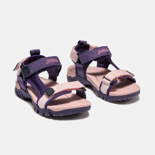 Ассортимент | S CLIMBER JR 2619   VIOLETA