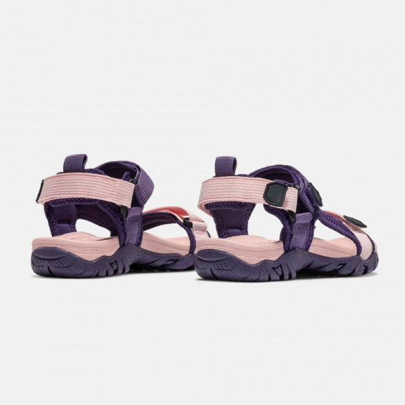 Ассортимент | S CLIMBER JR 2619   VIOLETA