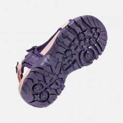 Ассортимент | S CLIMBER JR 2619   VIOLETA