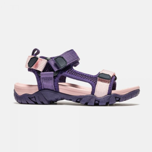 Ассортимент | S CLIMBER JR 2619   VIOLETA