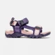 Ассортимент | S CLIMBER JR 2619   VIOLETA