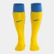MEDIAS J-PRO AMARILLO ROYAL