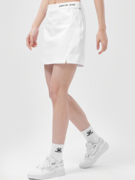 Юбка-шорты KELME Woven Hakama White