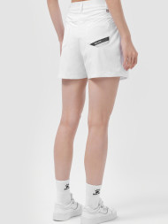 Юбка-шорты KELME Woven Hakama White