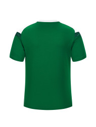 Футболка KELME T-Shirt Green