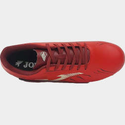 Бутсы JOMA PROPULSION JR 