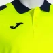 Поло JOMA LIDER 104489 063