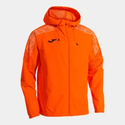 Дождевик JOMA CHAMPIONS VIII  