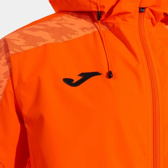 Дождевик JOMA CHAMPIONS VIII  