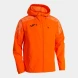 Дождевик JOMA CHAMPIONS VIII  