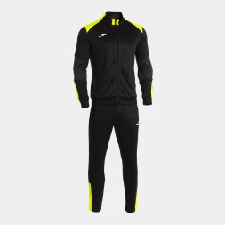 Спортивный костюм JOMA DANUBIO 104210 121