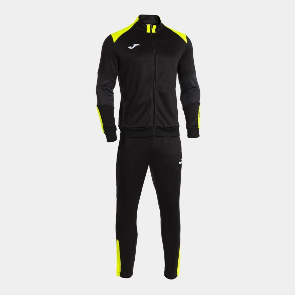 Спортивный костюм JOMA DANUBIO 104210 121